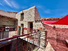 French property for sale in Finestret, Pyrénées-Orientales - €215,000 - thumbnail 14