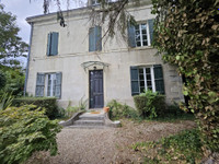 Maison à vendre à Périgueux, Dordogne - 577.000 € - photo 6