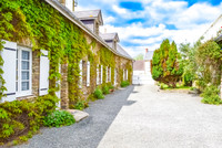Maison à vendre à Saint-Germain-sur-Ay, Manche - 279.569 € - photo 3