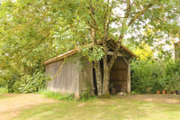 Maison à Bazoges-en-Pareds, Vendée - photo 3
