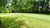 French property for sale in Saint-Magne-de-Castillon, Gironde - €1,490,000 - thumbnail 9