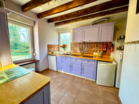 Maison à vendre à Bréhan, Morbihan - 299.999 € - photo 8