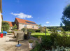 French property for sale in Épineuil-le-Fleuriel, Cher - €935,749 - thumbnail 14