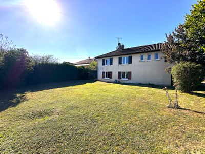 French property for sale in Lanouaille, Dordogne - €130,000 - photo 3
