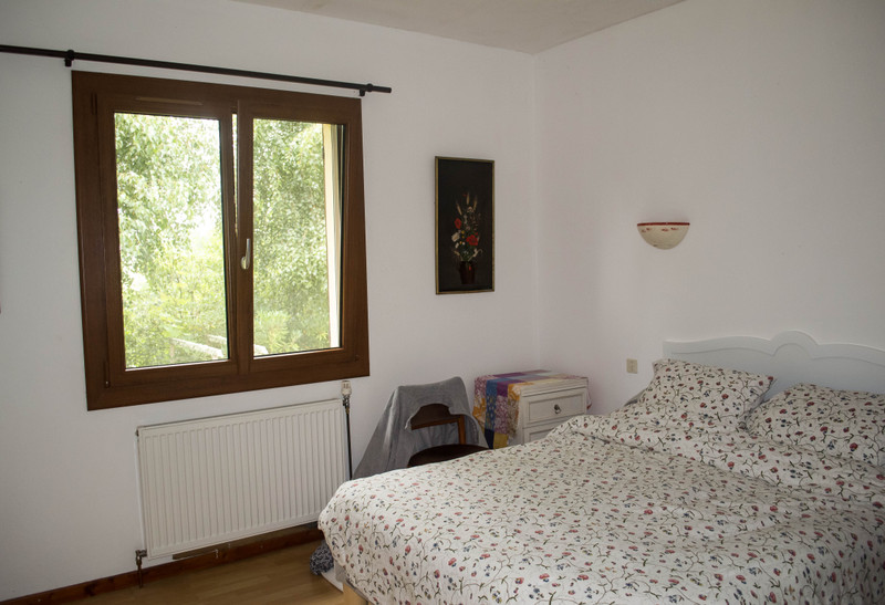 French property for sale in Marciac, Gers - photo 7