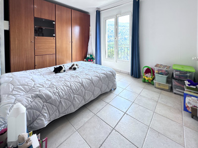 French property for sale in Aspremont, Alpes-Maritimes - €699,000 - photo 9