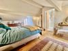 French property for sale in Bussac, Dordogne - €477,000 - thumbnail 14