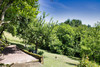 French property for sale in Flée, Sarthe - €292,000 - thumbnail 14