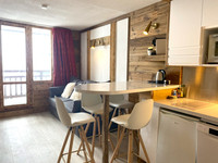 Appartement à vendre à Tignes, Savoie - 379 000 € - photo 8