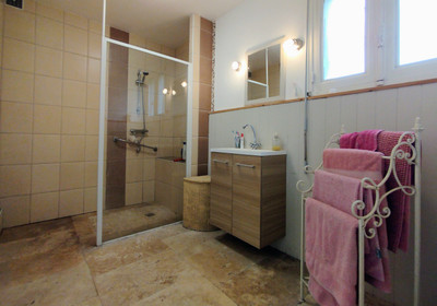 French property for sale in Le Neufbourg, Manche - €319,150 - photo 8