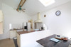 French property for sale in Fontaine-Chalendray, Charente-Maritime - €162,000 - thumbnail 9