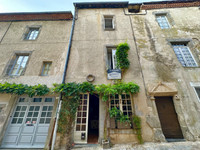 Maison à vendre à Le Dorat, Haute-Vienne - 89.000 € - photo 1