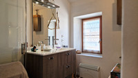 Maison à vendre à Peyriac-Minervois, Aude - 128.000 € - photo 11