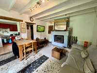 Propriété à vendre à Augignac, Dordogne - 232 000 € - photo n°4