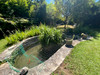 French property for sale in Montignac, Dordogne - €298,920 - thumbnail 9