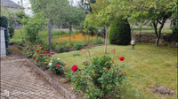 Propriété à vendre à L'Isle-Jourdain, Vienne - 125 000 € - photo n°10