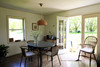 French property for sale in Vimoutiers, Orne - €200,000 - thumbnail 14