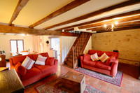 Maison à vendre à Varaignes, Dordogne - 141.700 € - photo 2