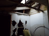 French property for sale in Verchocq, Pas-de-Calais - €25,000 - thumbnail 9