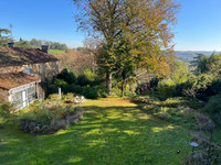 Maison à vendre à Thiviers, Dordogne - 280.000 € - photo 2