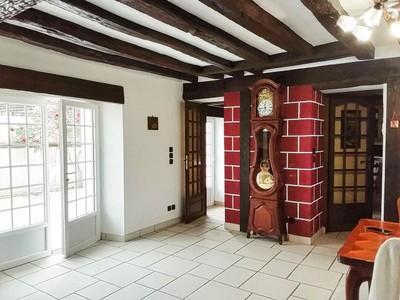 French property for sale in Orléans, Loiret - €447,000 - photo 6