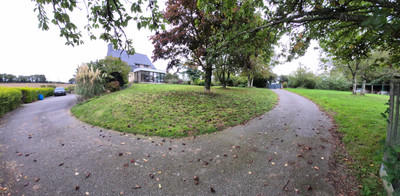 French property for sale in Priziac, Morbihan - €214,000 - photo 13