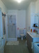 French property for sale in Châlus, Haute-Vienne - €206,000 - thumbnail 9