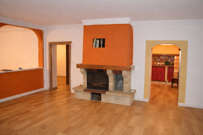 French property for sale in Montesquieu, Lot-et-Garonne - €176,000 - photo 5