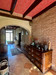 French property for sale in Saint-Avit-Saint-Nazaire, Gironde - €455,800 - thumbnail 9