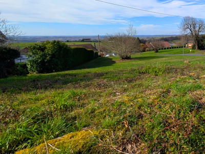 land for sale in Dordogne