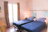 French property for sale in Entrecasteaux, Var - €510,000 - thumbnail 9