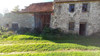 French property for sale in Saint-Chabrais, Creuse - €74,900 - thumbnail 9