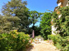 French property for sale in Liglet, Vienne - €245,640 - thumbnail 9