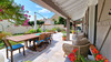 French property for sale in Sallèles-d'Aude, Aude - €429,000 - thumbnail 9