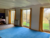 French property for sale in Châtelus-Malvaleix, Creuse - €299,000 - thumbnail 9