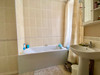 French property for sale in Rochechouart, Haute-Vienne - €93,500 - thumbnail 14