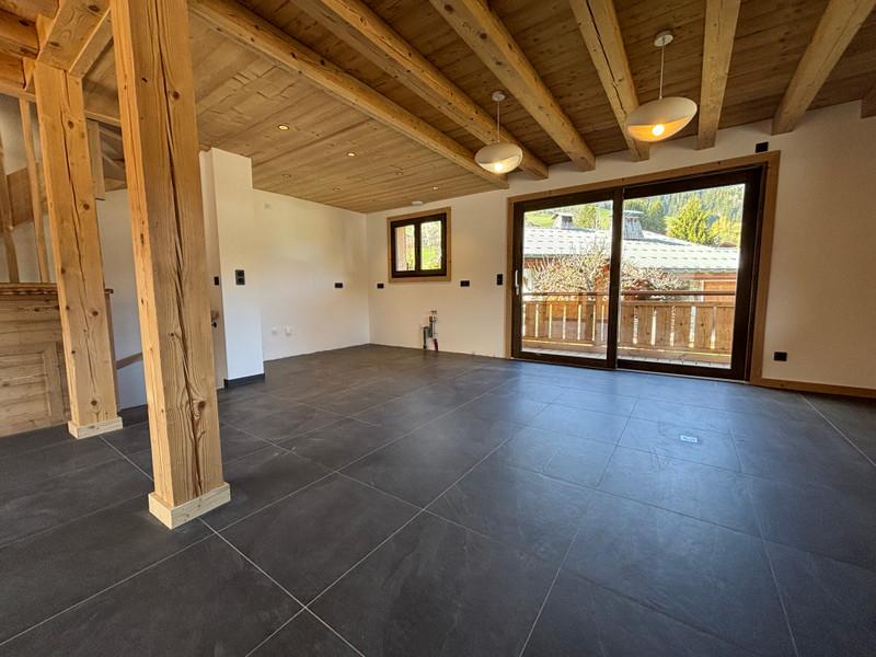 Propriété de ski à vendre - Megève - 1 280 000 € - photo 3