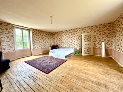 French property for sale in Prinçay, Vienne - €299,000 - photo 7