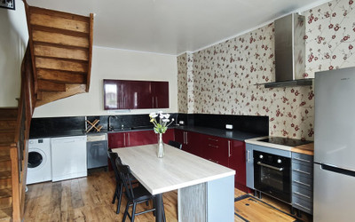 house for sale in Haute-Garonne
