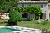 Maison à vendre à Lacoste, Vaucluse - 1.350.000 € - photo 5