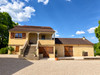 French property for sale in Puy-l'Évêque, Lot - €399,000 - thumbnail 14