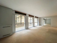 Appartement à vendre à Paris 7e Arrondissement, Paris - 1 199 000 € - photo 4