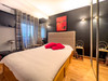 French property for sale in Paris 17e Arrondissement, Paris - €850,000 - thumbnail 9