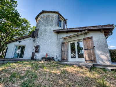 French property for sale in Armillac, Lot-et-Garonne - €149,000 - photo 14