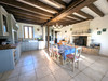 French property for sale in Noyant-Villages, Maine-et-Loire - €315,500 - thumbnail 14