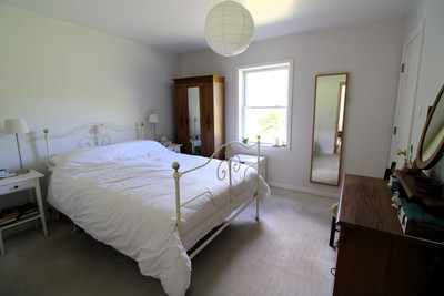 French property for sale in Vimoutiers, Orne - €200,000 - photo 4