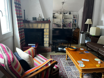 French property for sale in Saint-Géraud-de-Corps, Dordogne - €150,000 - photo 12