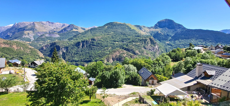 Ski property for sale in Alpe d'Huez - €460,000 - photo 9