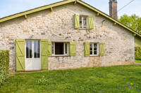 Propriété à vendre à Virazeil, Lot-et-Garonne - 340 000 € - photo n°2