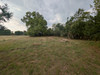French property for sale in Anché, Vienne - €72,000 - thumbnail 14